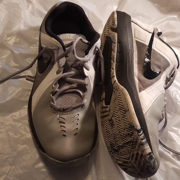 Nike Other - Men's Nike Air Mavin Sneakers 👟